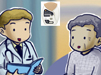 COPD 흥행공식, 'ICS/LAMA/LABA' 3제 복합제도?