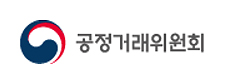 기업 장기간·반복적 법위반시 과징금 추가 가중