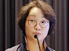 "처방도 적극 중재"…환자 안전 위해 강화되는 약사 역할 