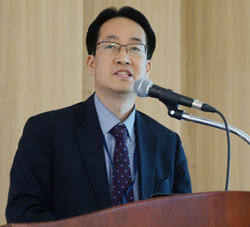 중견제약사 안국약품의 바이오베터 개발 전략은?