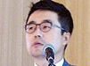 "오리지널 특허방어 변화…깨려면 시장을 읽어야"