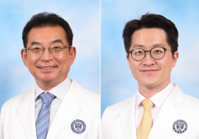 세브란스병원 "원인불명 만성통증 해법 찾았다"