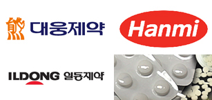 고혈압 3제 복합제, 일동 가세…대웅·한미와 경쟁
