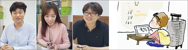 "아, 그렇구나"...한국 소비자, 日 OTC에 빠진 이유들