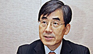 "세계 최고라는 PCI 현황파악, 절실했던 이유라..." 