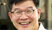 "무신불립, 신뢰에 기반해 의약계와 소통하겠다"