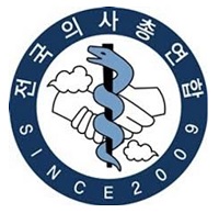 전의총 "PM2000 민사 1심은 판결 오류"