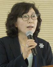 숙명약대 동문회, 정기총회 열고 주요 사업계획 논의 