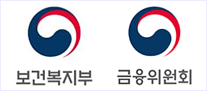 정부, 실손보험 손질 본격 착수…내년 보험료 인하