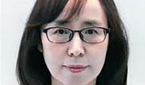 [특별기고] 글로벌제약 '약물감시' 수준이 목표다