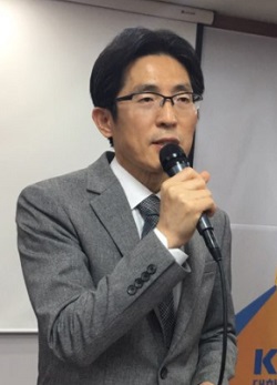 '문 케어 투쟁' 의협 비대위 출항…의료계 반색