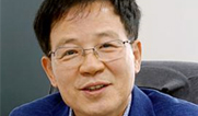 "문 연지 100일, 요양기관 님 언제든 환영합니다"
