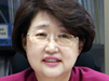 "몰염치한, 거짓말 정책들 국정감사서 파해치겠다"