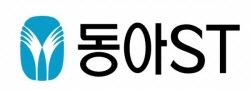동아ST, 공정거래 자율준수 전자편람 발간