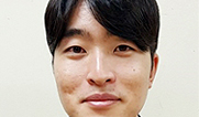 "약사 넘어 딴짓 꿈꾸다 보니 새로운 길 열리더라"