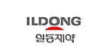 피레스파 후발약 우판권 좌절…'최초 허가신청' 논란