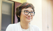 "글로벌CRO에 한발 더 다가섰죠"…꿈꾸는 드림CIS