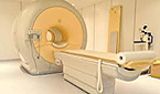 MRI 비용 천차만별…21세기 80만원·화순성심 10만원