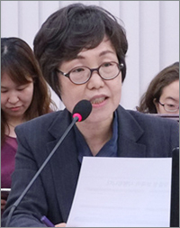 "제대혈 부실관리…연구용 배분은 공정성 논란"
