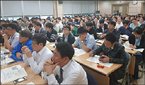 병원·약국, 향정 제조번호·사용기한 별도입력 2년 유예