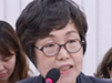 "5년간 최대 13조8015억원 약품비 절감하려면..."