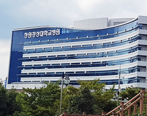 창원시약 "가처분 기각, 법원판단 존중하나 유감"