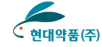 현대약품, 당뇨병 신약 후보물질 임상 결과 공개