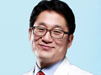 "한방 환제 숙취해소제 개발로 한의약 외연 확장"