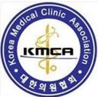의원협 "총액계약제 검토 철회하고 문 케어 백지화"