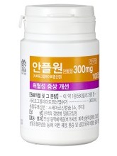 오리지널 이긴 제네릭, 그 제네릭을 넘은 '안플원