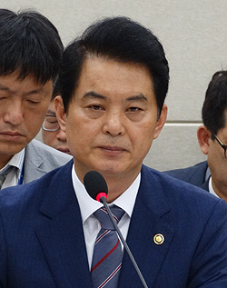 건기식 광고 사전심의 폐지 전면 재검토 힘실리나