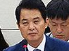 달라진 류영진 처장…'생리대 국감' 속 藥 이슈 두각