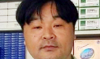 [기고] "수술 전에 오메가3 먹지 말라는 것은 미신"