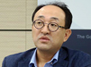 "지불제도 원론적 답변...총액계약 검토한 적 없어"