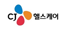 CJ헬스케어, 영양수액제 '오마프원페리' 서울대 입성