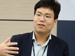 "지출보고서 통해 CSO 불법행위 감시기반 마련"