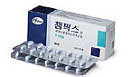 금연사업 최대 수혜는 챔픽스...927억원어치 처방