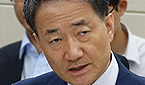 박 장관 "악의적 매출할인 적극 모니터…엄정 대처"