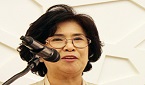 숙명약대 개국동문회 "대학·약사사회 도움될 것"     