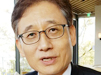 의·약학 손잡으니 '약리학' 보여…약리전문가 인증도