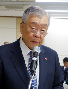 "건보료 3.2% 인상으로 문케어 재원조달 부족"
