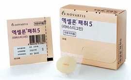 리베이트 급여정지 엑셀론대신 명인·SK·씨트리 각광