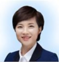 "부산대병원 대리수술 의혹…교육부·복지부 조사해야"