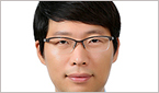 [칼럼] 국가 질환로드맵을 만들자