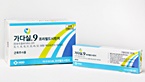 HPV 백신, NIP 도입 1년만에 '다가백신 대세' 입증?