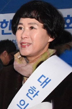 서울의사회장, 비대위에 재반박 "투쟁 로드맵있나?"