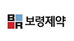 보령제약, 한미 출신 임원 영입…영업력 강화 나서