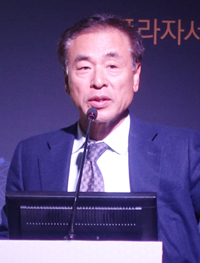 따로 노는데 글로벌 진출?…"바이오는 모두 협력해야"