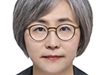 [기고] "편견에 차별받는 건선 환자들, 힘 내시라"