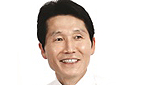 윤소하 의원 "매뉴얼 마련 등 전공의 폭력문제 해결해야"